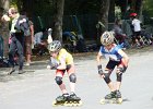 2013-09-01 rollers rochefort (331)